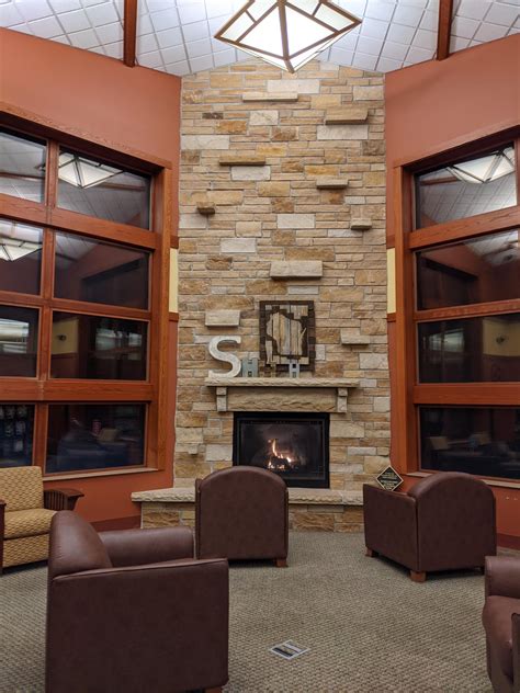 Happy Holidays from Verona public library : r/madisonwi