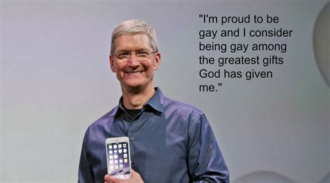 Image result for Tim Cook Quotes