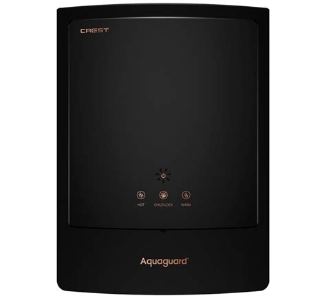 Buy Blue Star 20 L Hot and Cold Water Dispenser White (BWD3FMGA) BLUE ...