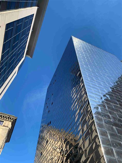 Image result for Language Lab Room