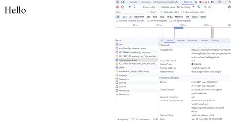 Image result for 0X7182cl JavaScript