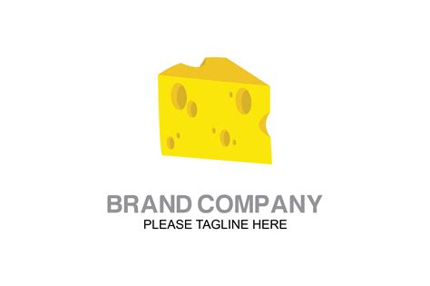 Image result for Seg Cheese Logo