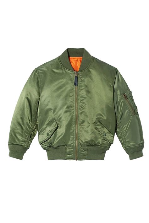 Image result for bomber jackets