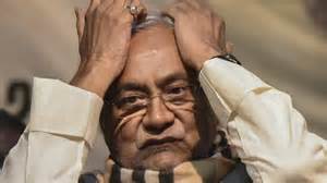 Nitish Kumar, King Of Flip-Flops, Declares NDA Loyalty Before Bihar Polls