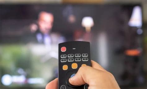 Image result for How to Find Code Remote PS3