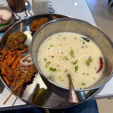 ODIA DALMA, Wakad - Restaurant Reviews, Phone Number & Photos - Tripadvisor