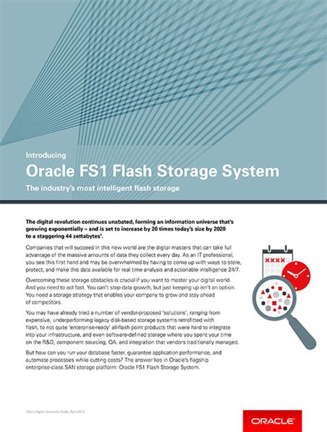 Image result for Oracle Storage