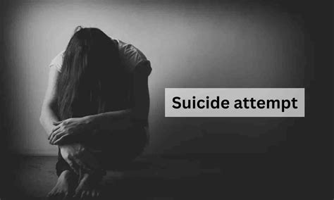 KGMU resident doctor attempts suicide over alleged pressure to convert ...