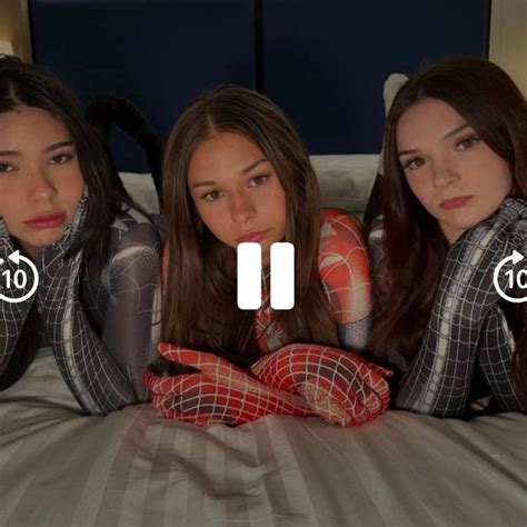 Stream Original video Sophie Rain Leaks by zelson zelson | Listen ...