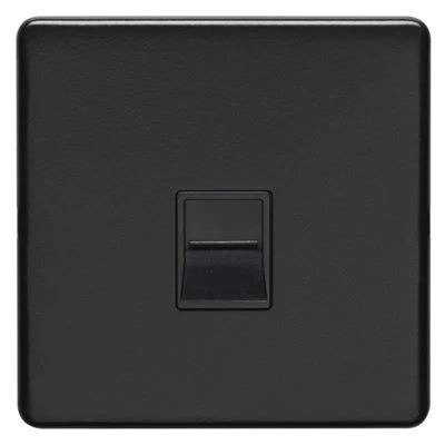 Install Telephone Extension Socket 的图像结果