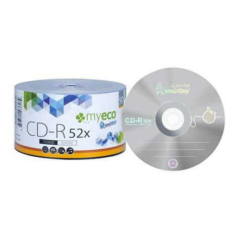 Image result for Mini CD Disk
