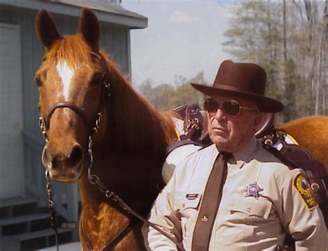 Marshall Bailey Obituary - Ashland, VA