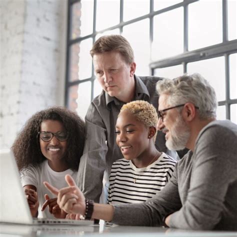 Image result for Generation Differences