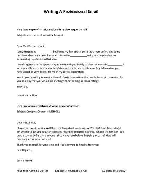 Image result for Professional Email Writing