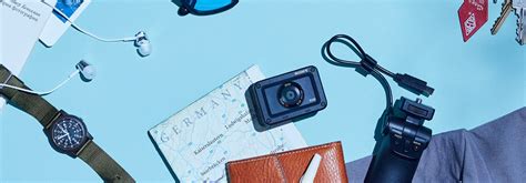 DSC-RX0 RX Series Shockproof & Waterproof Camera | Sony Alpha Community