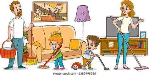 Help Cartoon 的图像结果