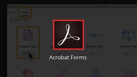 Shared Document Review in Acrobat XI- Tutorial