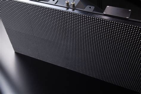 LED Outdoor Sign Componets 的图像结果