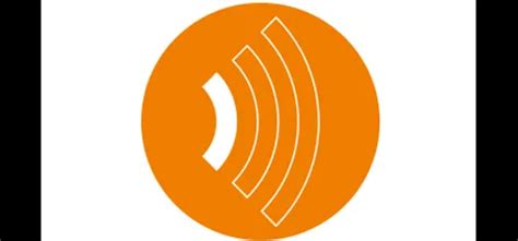 Miniature linear modules for small installation spaces | igus India