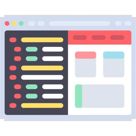 Image result for Wipro Coding Decoding Exams