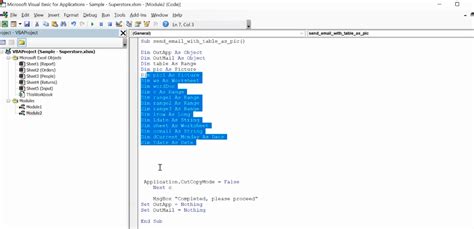 Image result for Vb.net Web Automation Tutorial with Excel