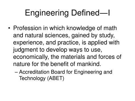 Image result for Engineering Includes