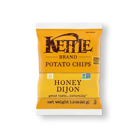 7622300744748 - CHIPS AHOY ORIGINAL 342G