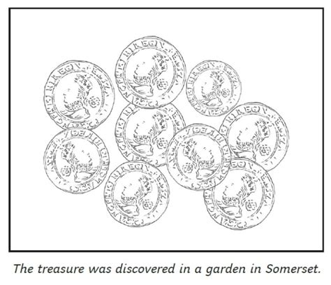 What is Non-Fiction? | Twinkl Teaching Wiki - Twinkl