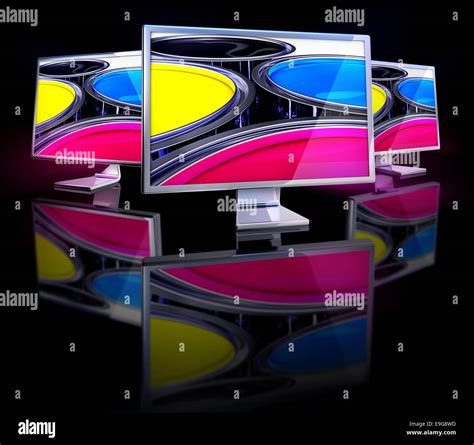 Image result for Screen Calibration