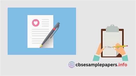 Image result for Invitation Card Format Class 12