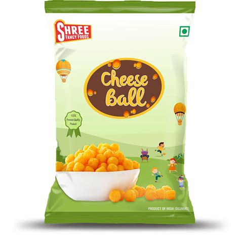 home [shreefancyfoods.com]