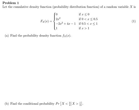 Image result for Solving Probability Density Function Questions