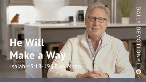 Is Bible Capitalized? 7 Key Rules You Need to Know