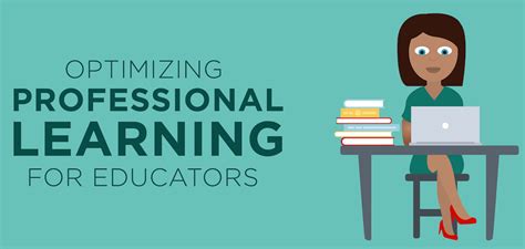 Image result for Learning Educators