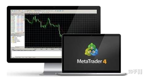 Bài 1 Cài đặt MT 4 Meta Trader 5 tiếng việt trên Máy tính PC, IOS ...