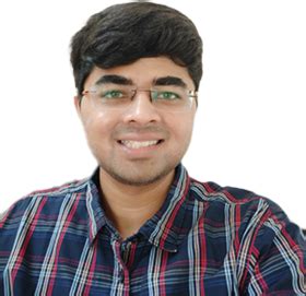ET Campus Star 6.0: ET Campus Stars 2022 Latest News & Updates