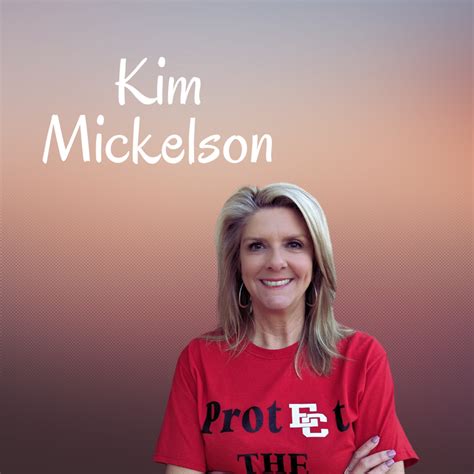 Live Feed | El Campo ISD