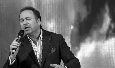 marinko rokvić biće sahranjn pored svog oca - Informer.rs