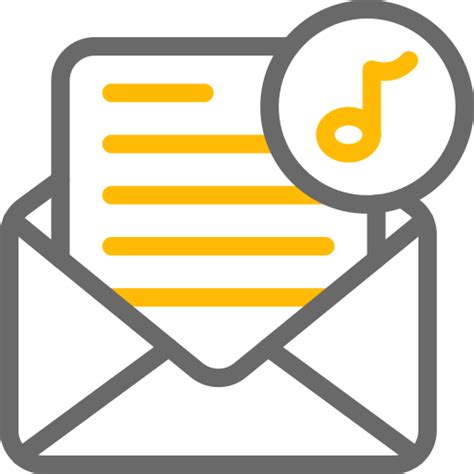 Music - Free music icons