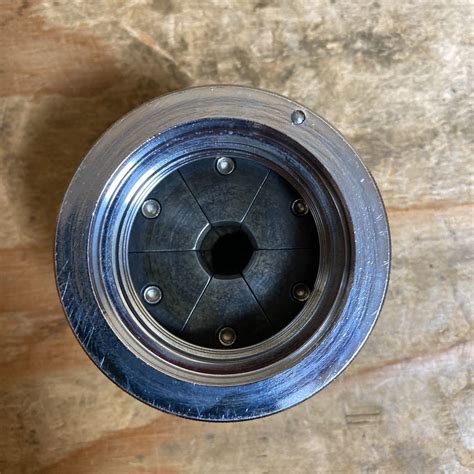 Yahoo!オークション - ローテンベルガー ROTHENBERGER チューブ エキス...