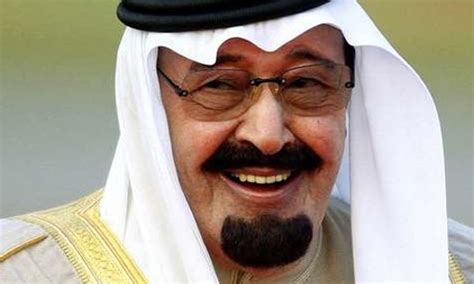 Absolute monarchy Countries List | Countries Ruled by Absolute monarchy