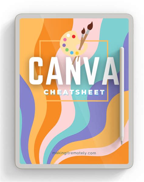 Image result for Tutorial Design Canva