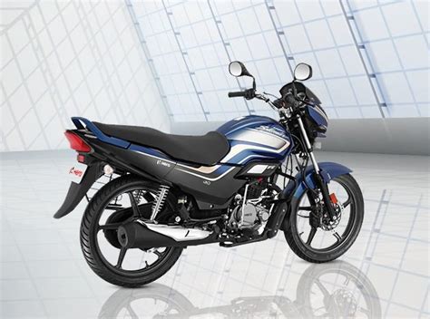 Super splendor on on sale road price bs6