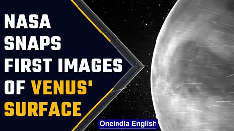 Alien Women of Venus 的图像结果