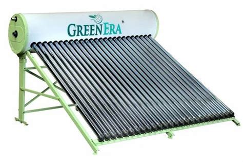 Green Era Enertech Private Limited - Manufacturer from Aji, Rajkot ...