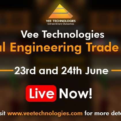 Working at VeeTechnologies | Glassdoor