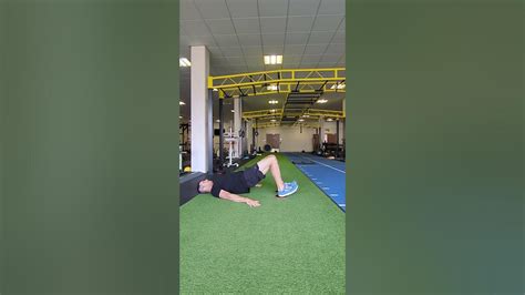 Hamstring Slider Single Leg 的图像结果