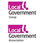 Local Goement Logo 的图像结果