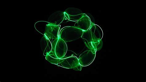 Alien Remote Device 的图像结果