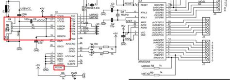 Image result for How to Program a Arduino Pro Mini Nano